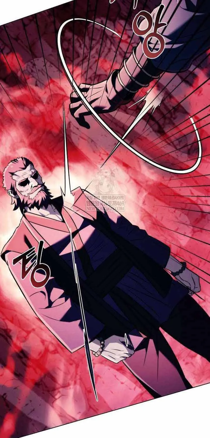 Bá Vương Tứ Xuyên Chap 17 - Next Chap 18