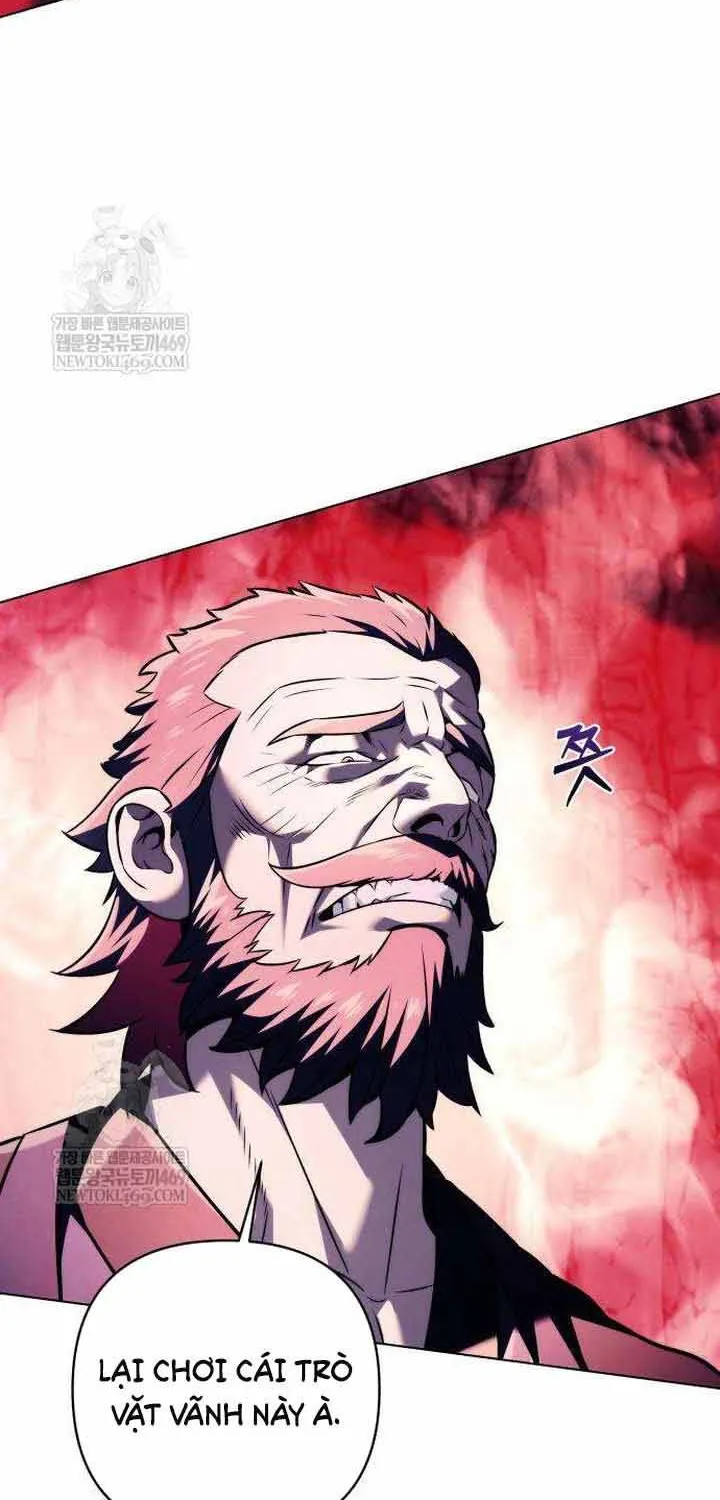 Bá Vương Tứ Xuyên Chap 17 - Next Chap 18