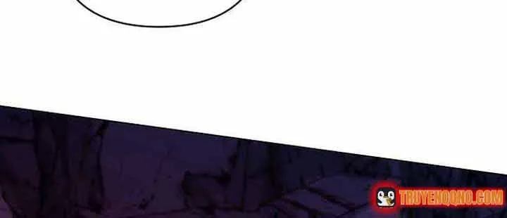 Bá Vương Tứ Xuyên Chap 17 - Next Chap 18