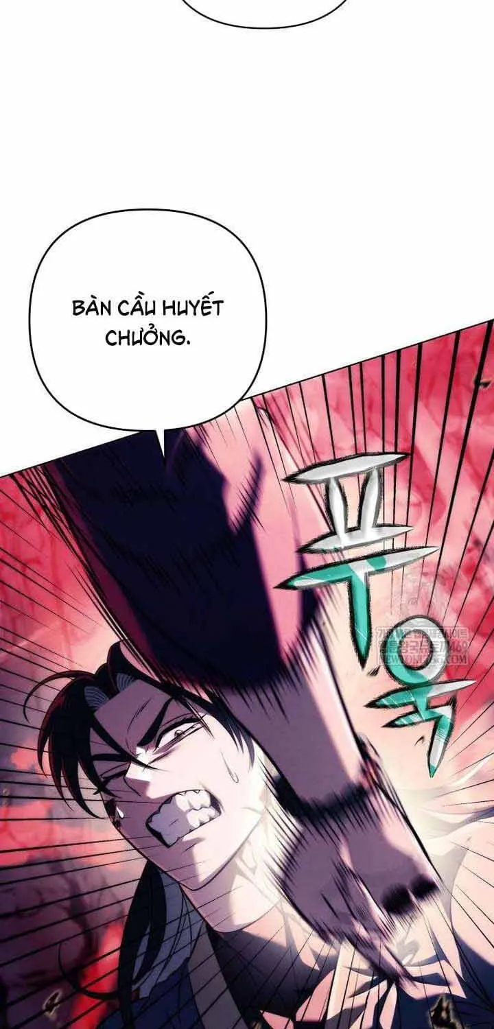 Bá Vương Tứ Xuyên Chap 17 - Next Chap 18