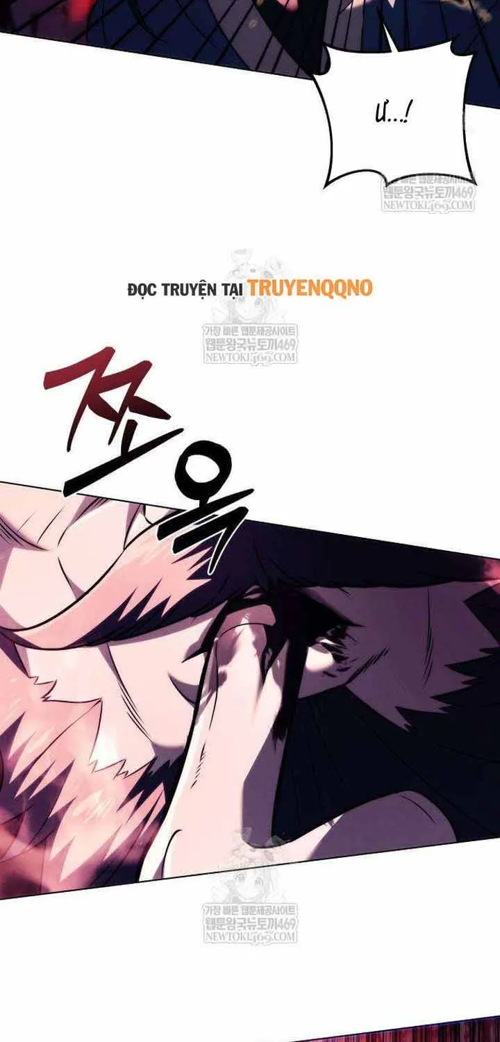 Bá Vương Tứ Xuyên Chap 17 - Next Chap 18