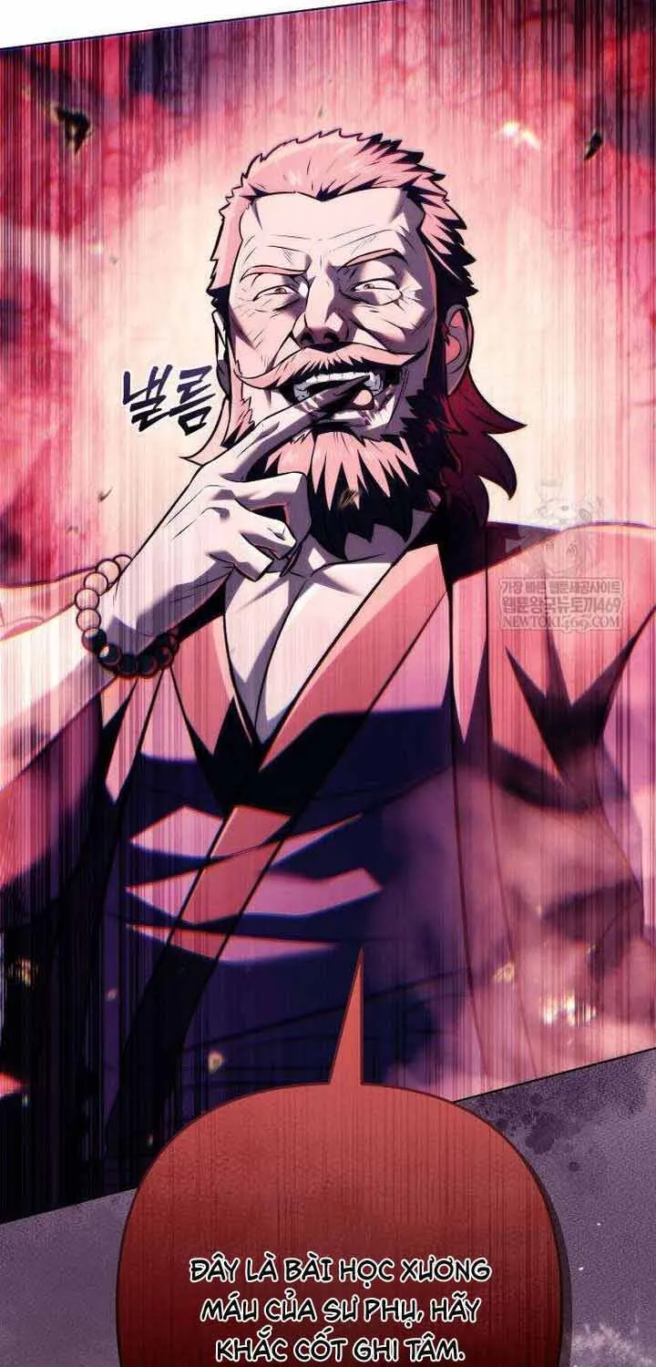 Bá Vương Tứ Xuyên Chap 17 - Next Chap 18