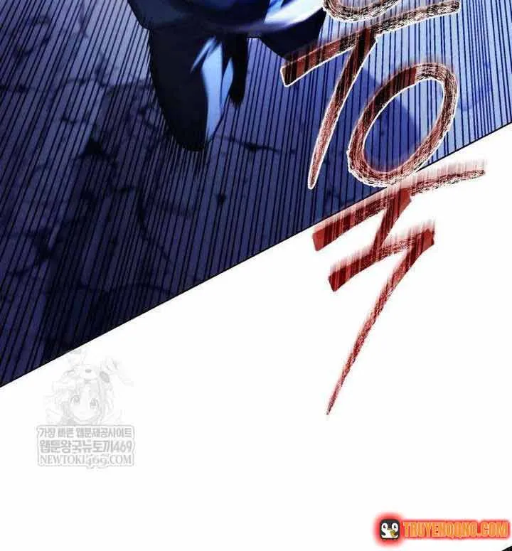 Bá Vương Tứ Xuyên Chap 17 - Next Chap 18