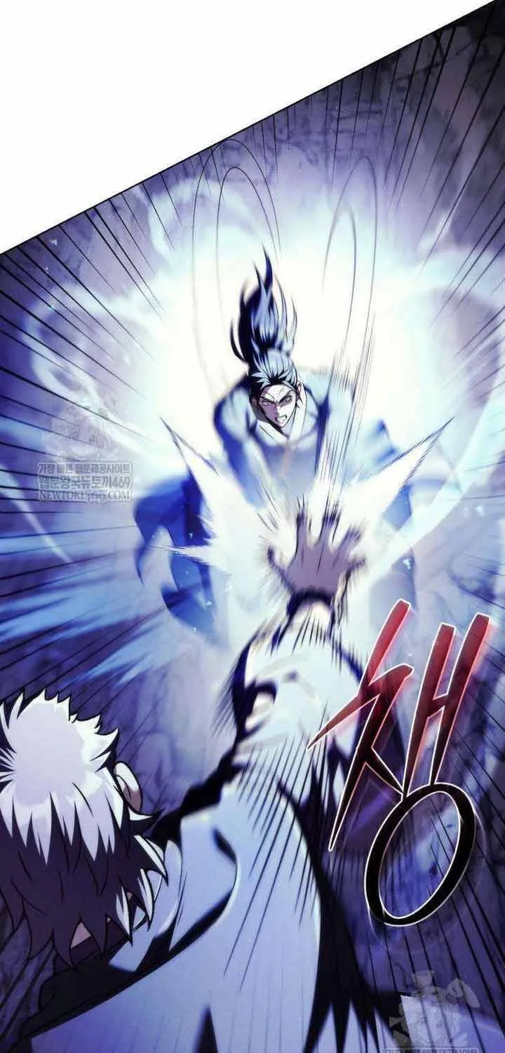 Bá Vương Tứ Xuyên Chap 17 - Next Chap 18
