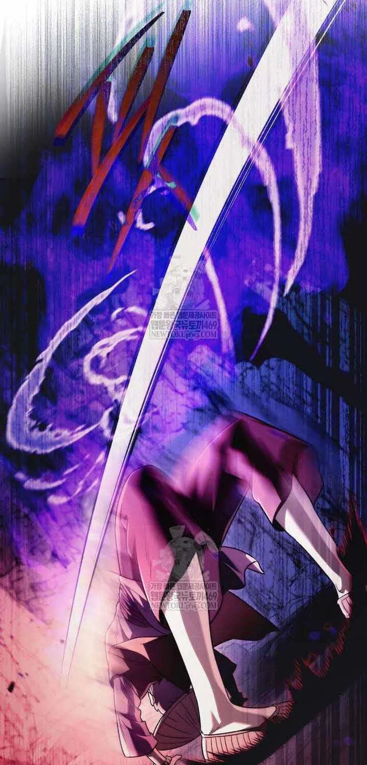 Bá Vương Tứ Xuyên Chap 17 - Next Chap 18
