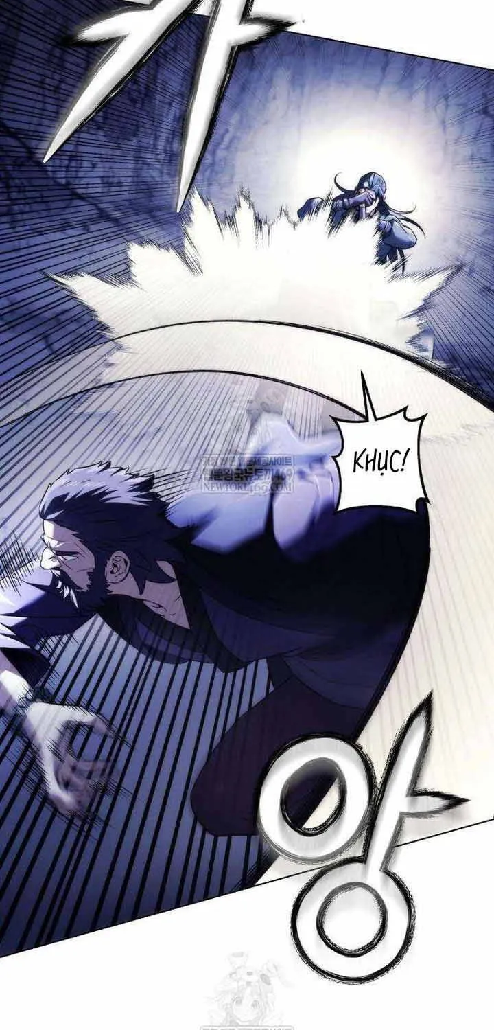 Bá Vương Tứ Xuyên Chap 17 - Next Chap 18