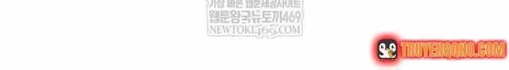 Bá Vương Tứ Xuyên Chap 17 - Next Chap 18