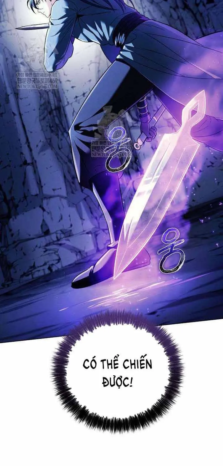 Bá Vương Tứ Xuyên Chap 17 - Next Chap 18