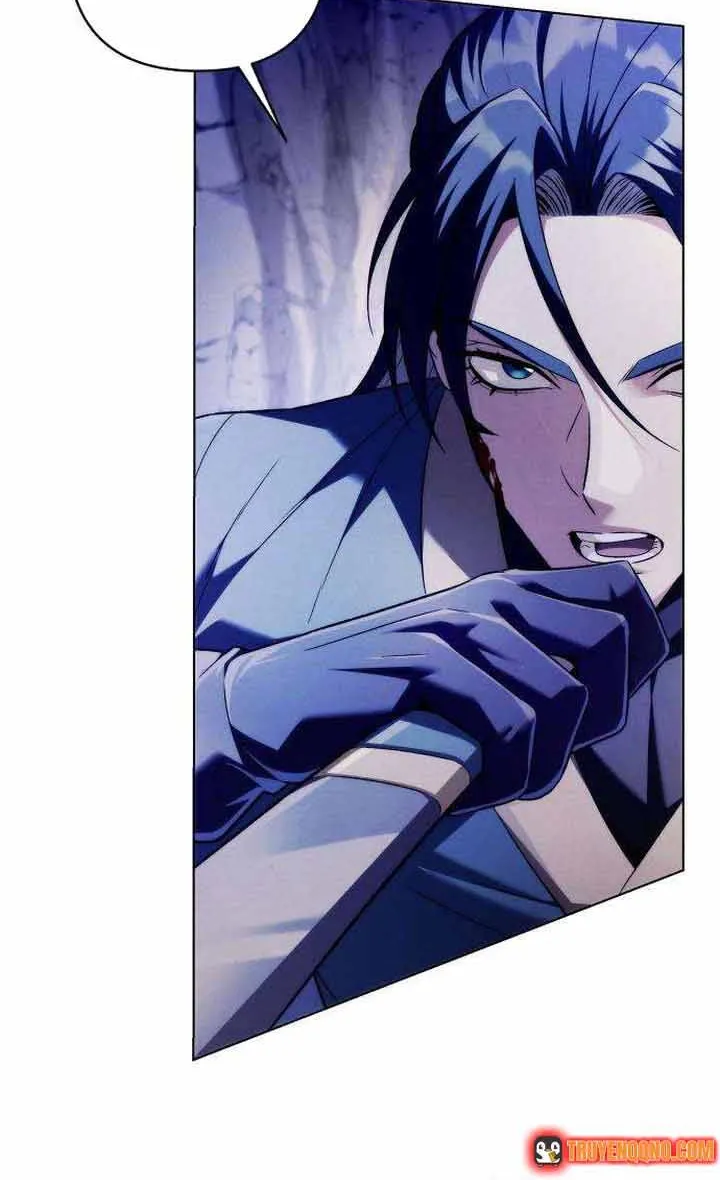 Bá Vương Tứ Xuyên Chap 17 - Next Chap 18