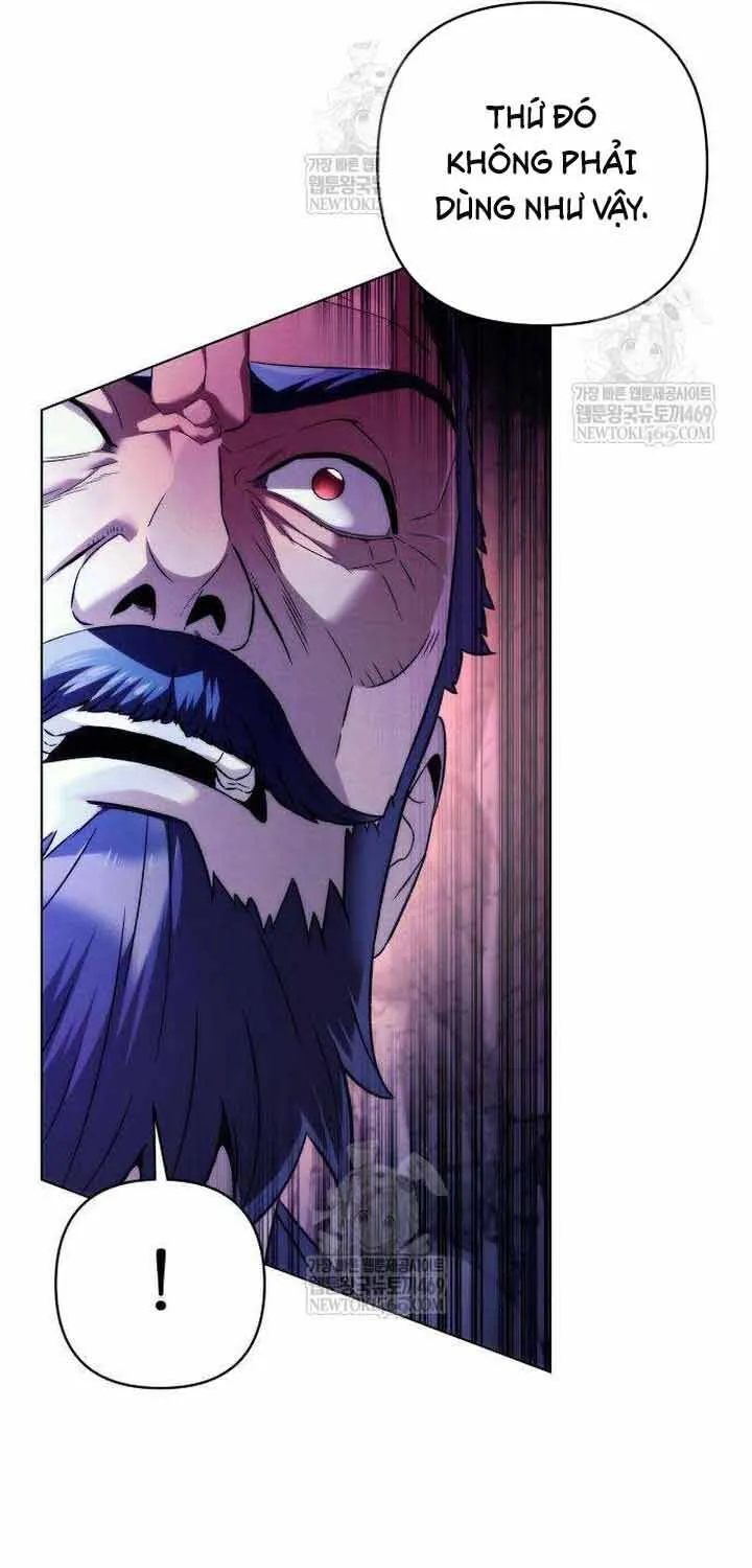 Bá Vương Tứ Xuyên Chap 17 - Next Chap 18