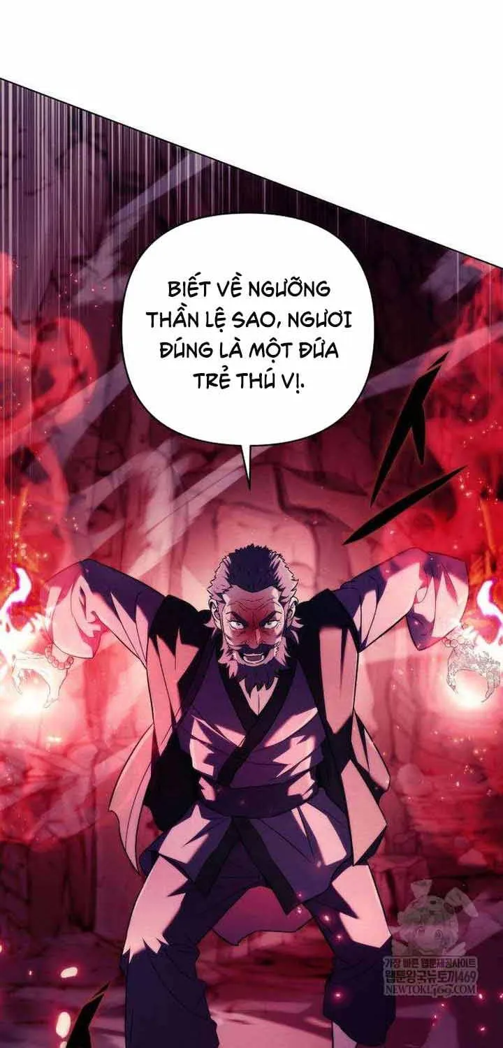 Bá Vương Tứ Xuyên Chap 17 - Next Chap 18