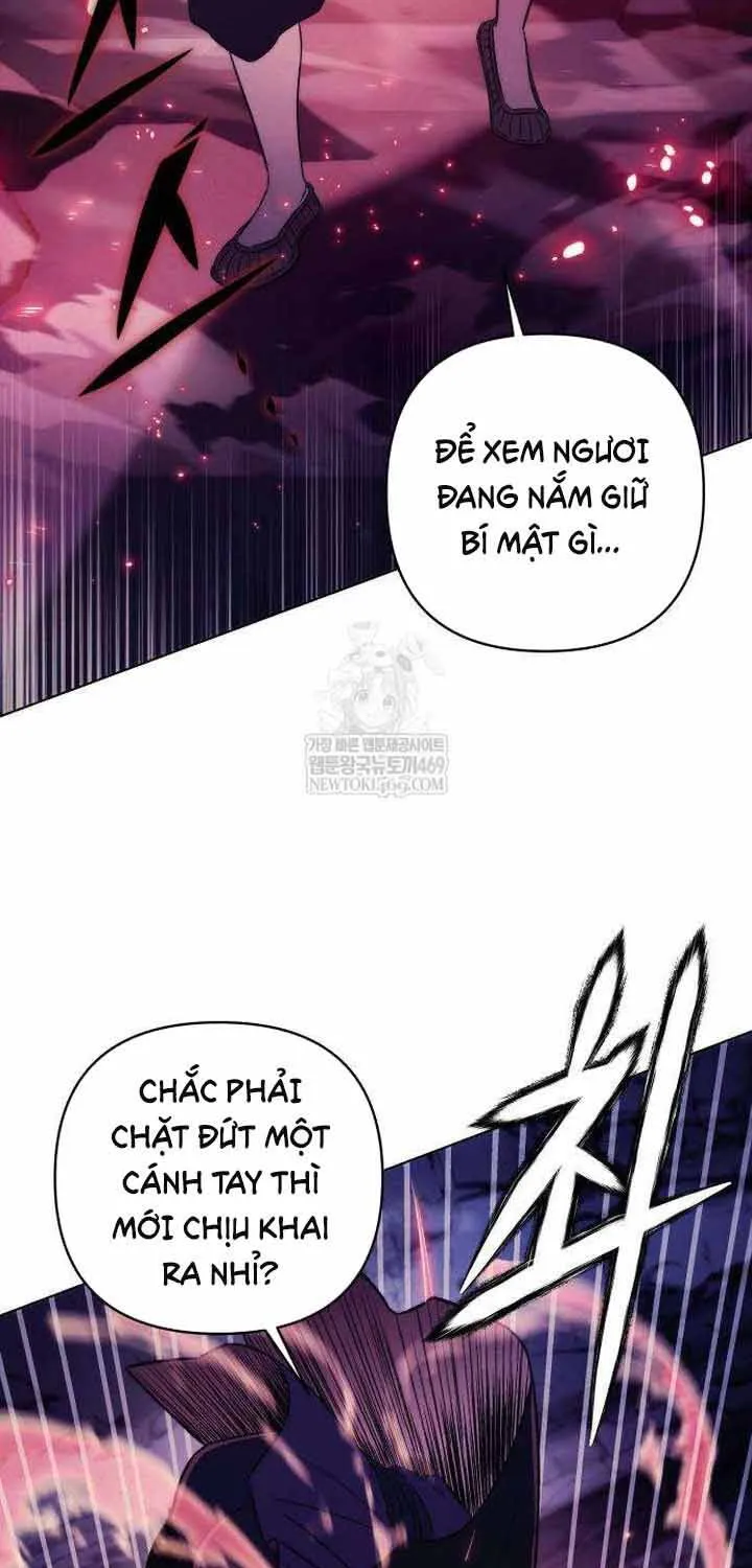 Bá Vương Tứ Xuyên Chap 17 - Next Chap 18