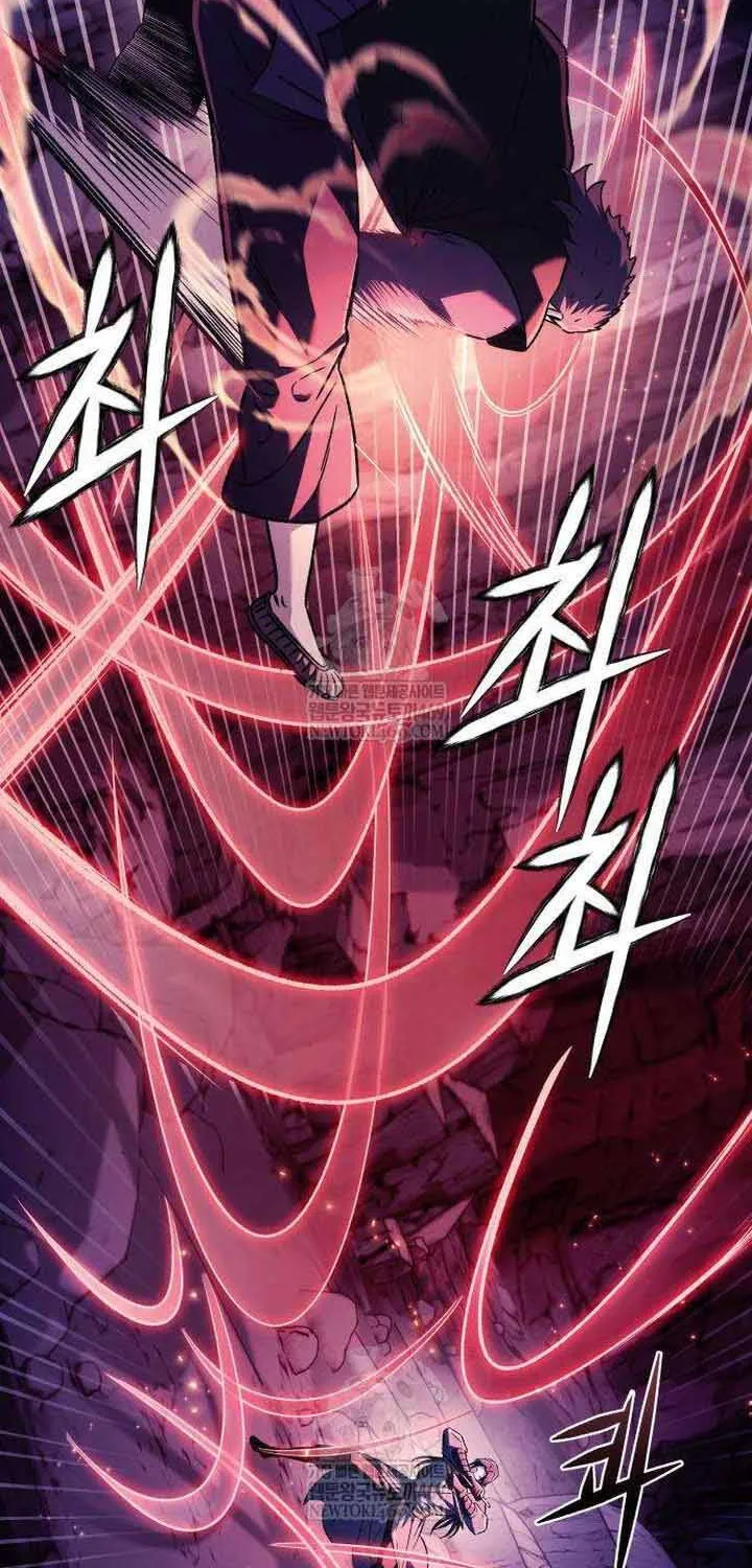 Bá Vương Tứ Xuyên Chap 17 - Next Chap 18