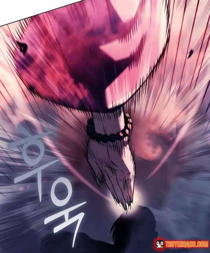 Bá Vương Tứ Xuyên Chap 17 - Next Chap 18