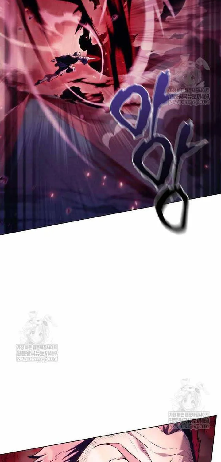 Bá Vương Tứ Xuyên Chap 17 - Next Chap 18