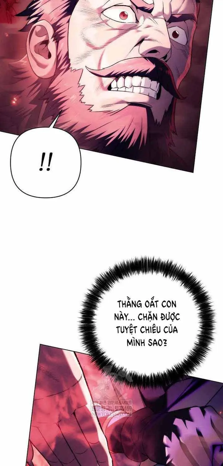 Bá Vương Tứ Xuyên Chap 17 - Next Chap 18