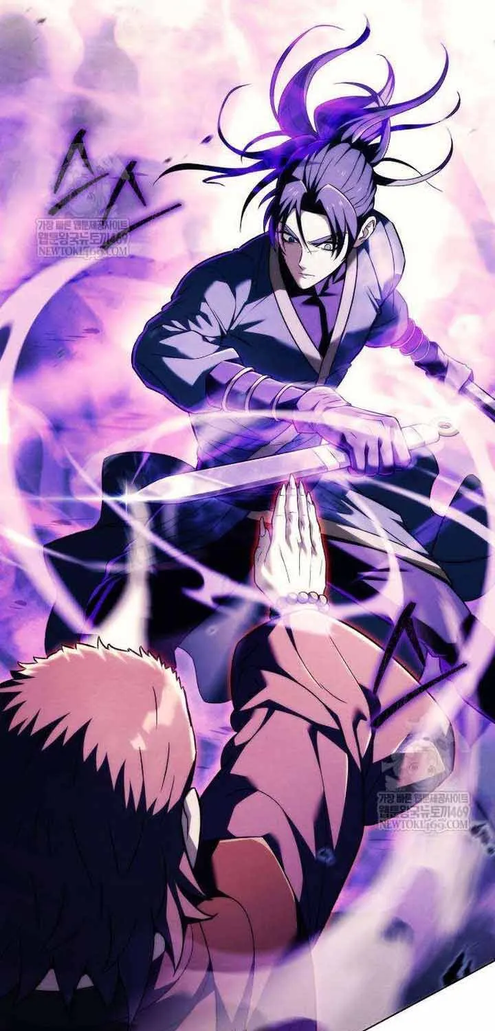 Bá Vương Tứ Xuyên Chap 17 - Next Chap 18