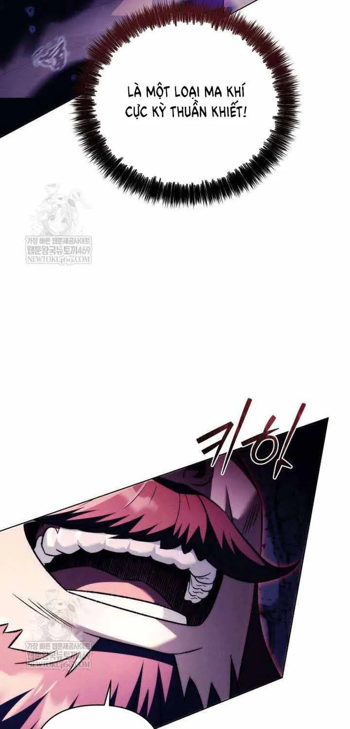 Bá Vương Tứ Xuyên Chap 17 - Next Chap 18