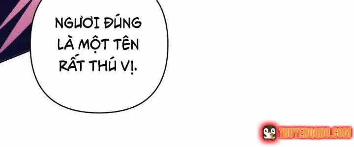 Bá Vương Tứ Xuyên Chap 17 - Next Chap 18