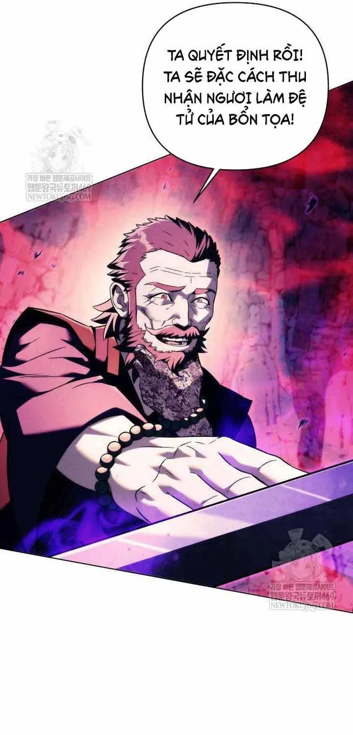 Bá Vương Tứ Xuyên Chap 17 - Next Chap 18