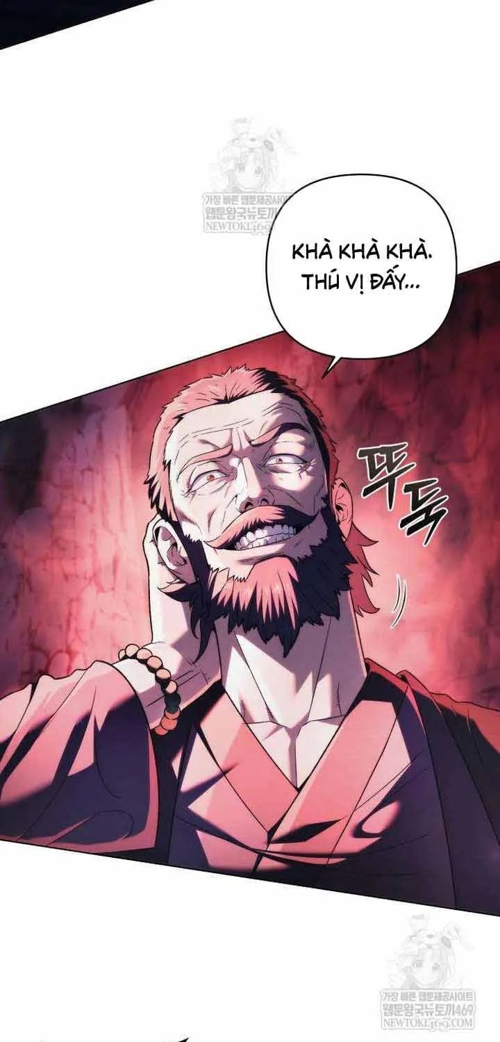 Bá Vương Tứ Xuyên Chap 17 - Next Chap 18