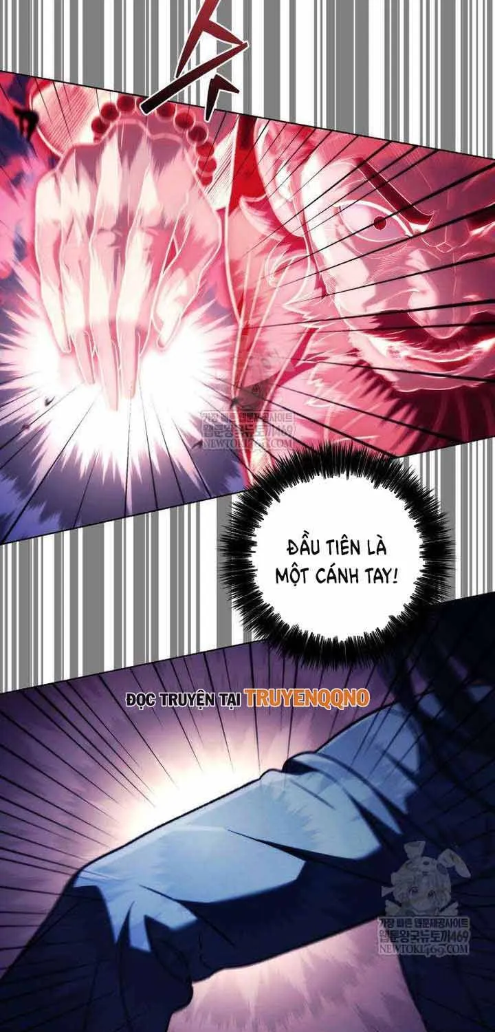 Bá Vương Tứ Xuyên Chap 17 - Next Chap 18
