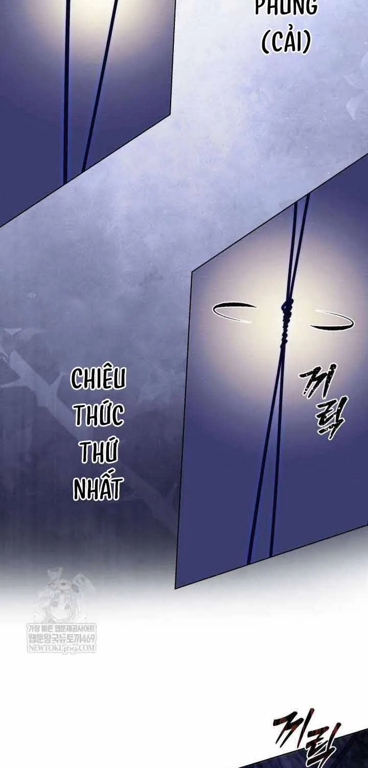 Bá Vương Tứ Xuyên Chap 17 - Next Chap 18