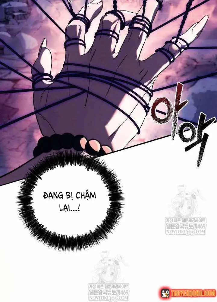 Bá Vương Tứ Xuyên Chap 17 - Next Chap 18