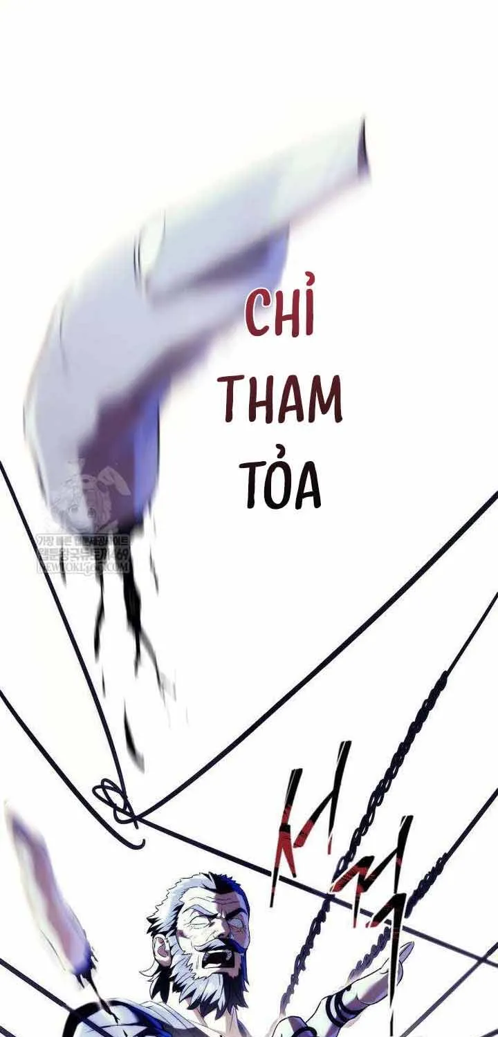 Bá Vương Tứ Xuyên Chap 17 - Next Chap 18