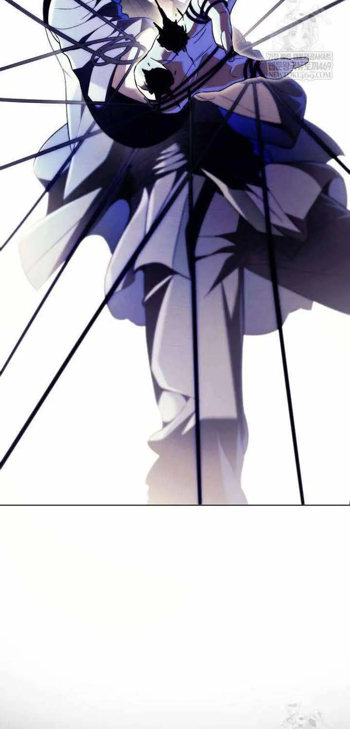 Bá Vương Tứ Xuyên Chap 17 - Next Chap 18