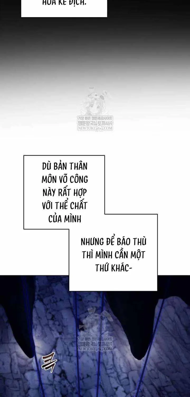 Bá Vương Tứ Xuyên Chap 17 - Next Chap 18