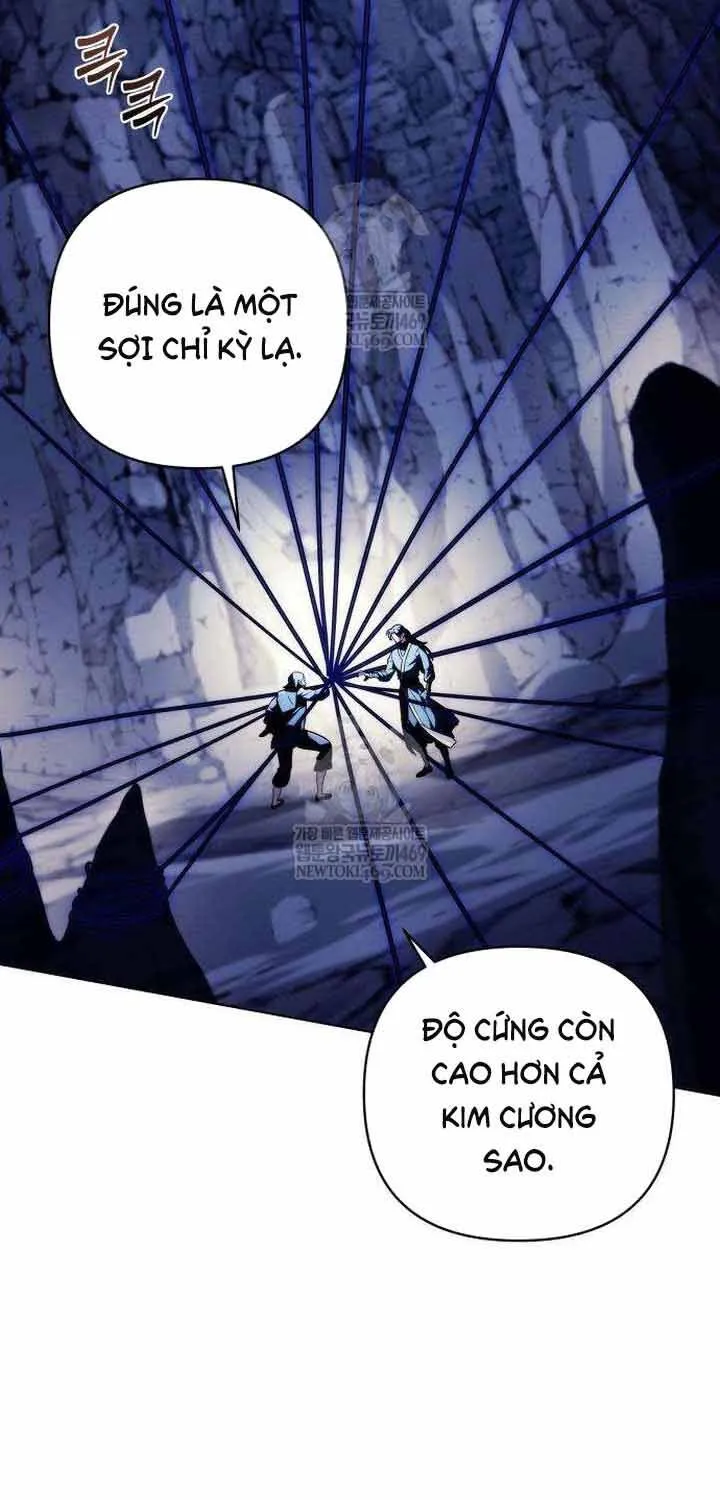 Bá Vương Tứ Xuyên Chap 17 - Next Chap 18