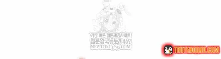 Bá Vương Tứ Xuyên Chap 17 - Next Chap 18