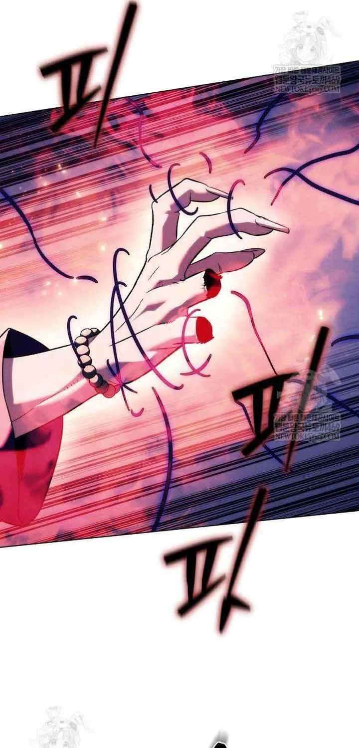 Bá Vương Tứ Xuyên Chap 17 - Next Chap 18