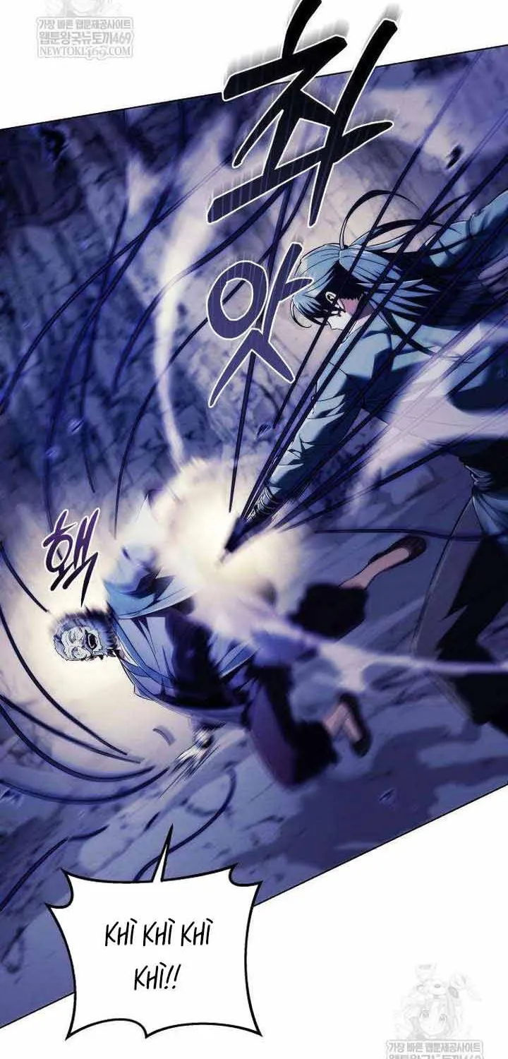 Bá Vương Tứ Xuyên Chap 17 - Next Chap 18