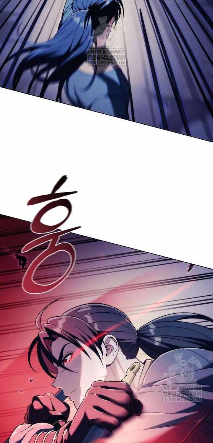 Bá Vương Tứ Xuyên Chap 17 - Next Chap 18