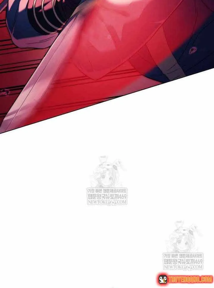 Bá Vương Tứ Xuyên Chap 17 - Next Chap 18
