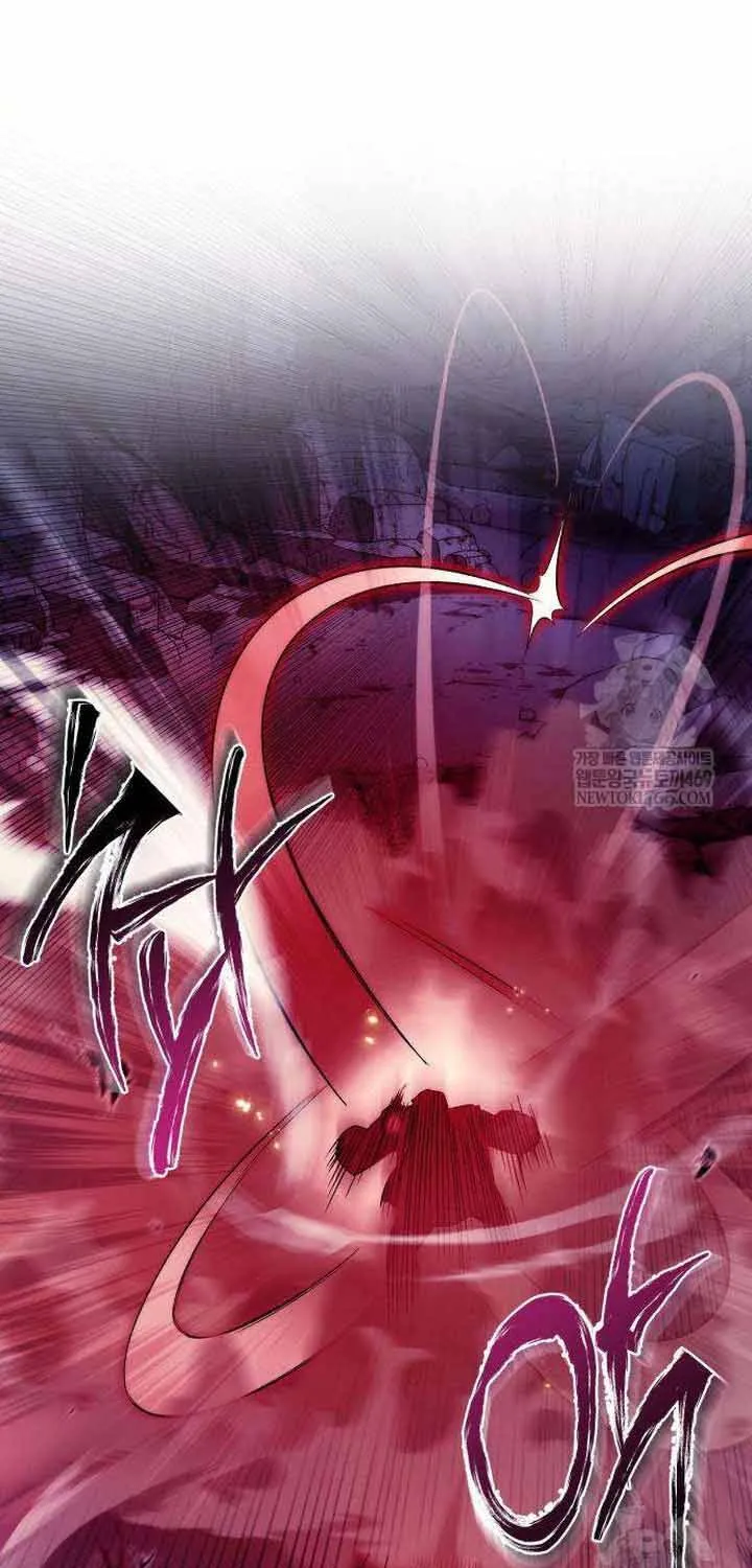 Bá Vương Tứ Xuyên Chap 17 - Next Chap 18
