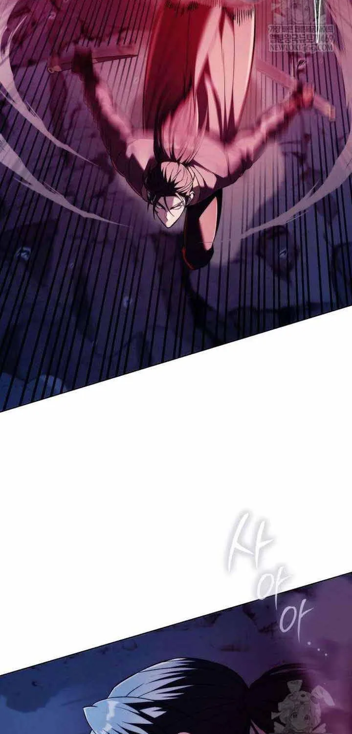 Bá Vương Tứ Xuyên Chap 17 - Next Chap 18