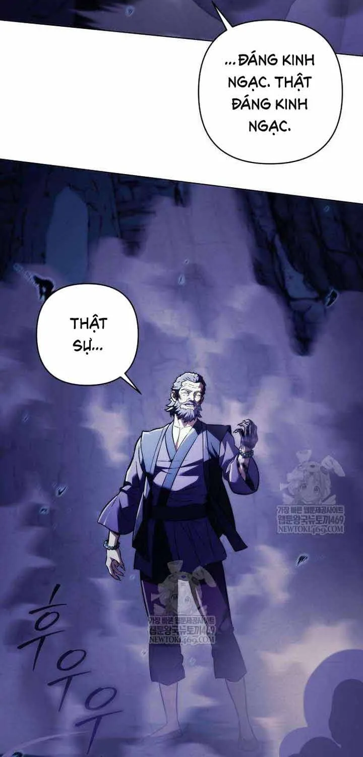 Bá Vương Tứ Xuyên Chap 17 - Next Chap 18