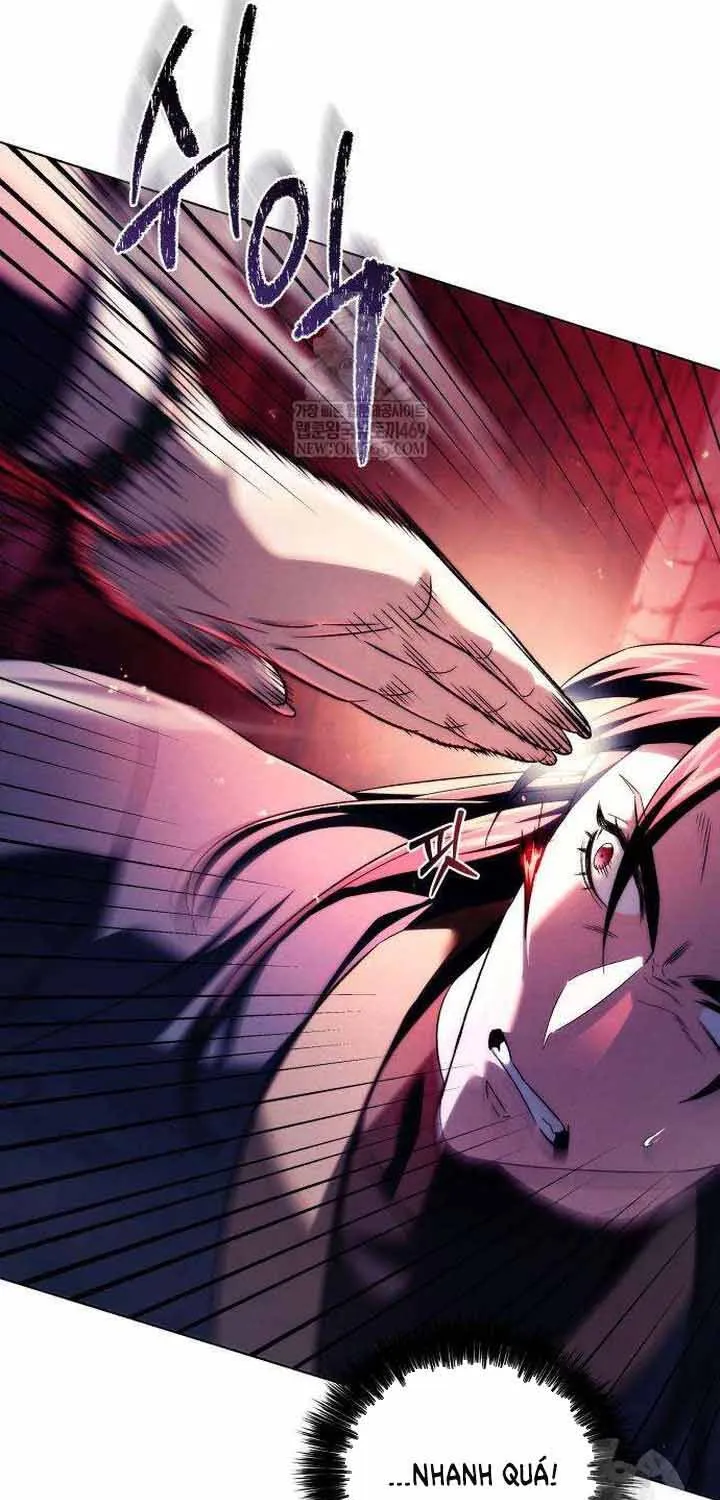 Bá Vương Tứ Xuyên Chap 17 - Next Chap 18