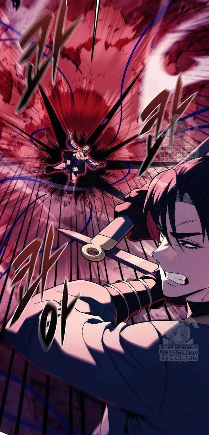 Bá Vương Tứ Xuyên Chap 17 - Next Chap 18