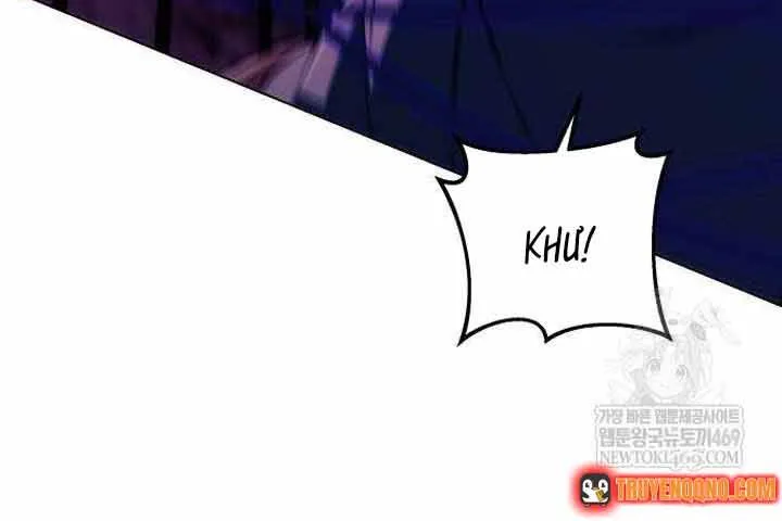 Bá Vương Tứ Xuyên Chap 17 - Next Chap 18