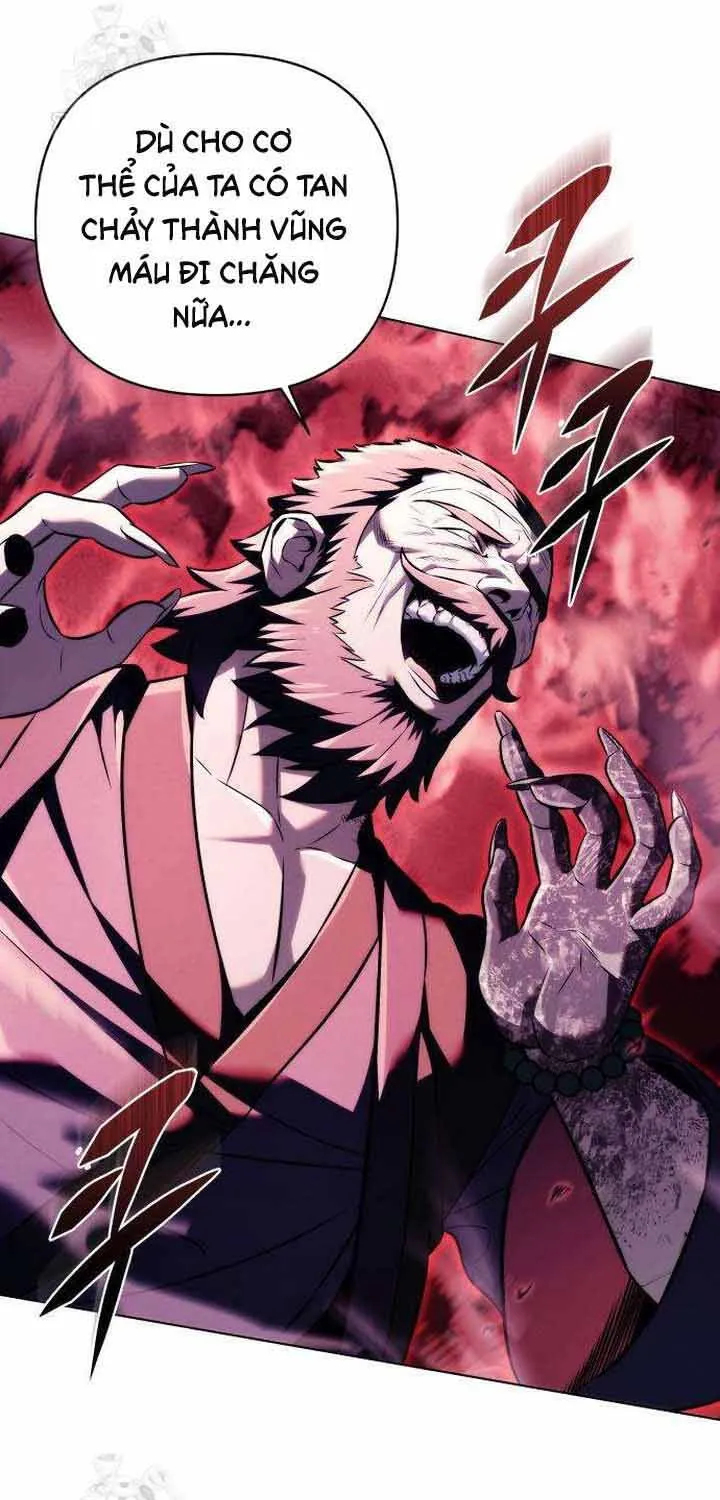Bá Vương Tứ Xuyên Chap 17 - Next Chap 18