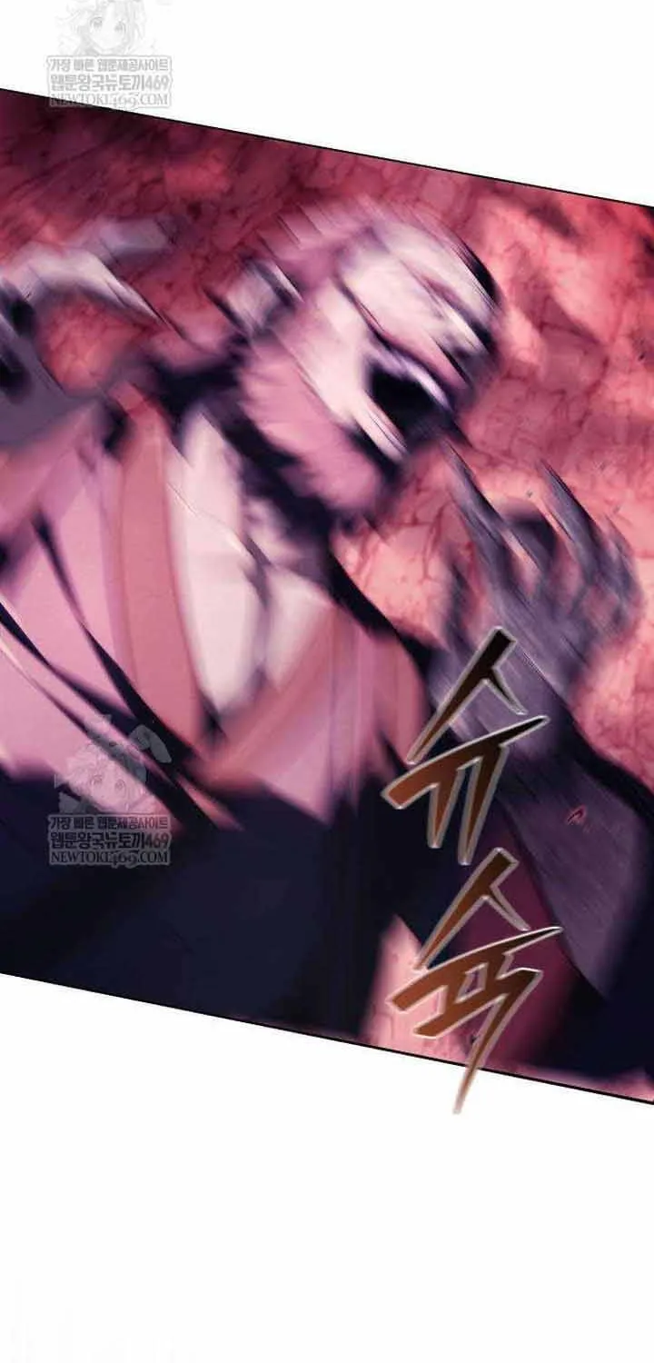 Bá Vương Tứ Xuyên Chap 17 - Next Chap 18