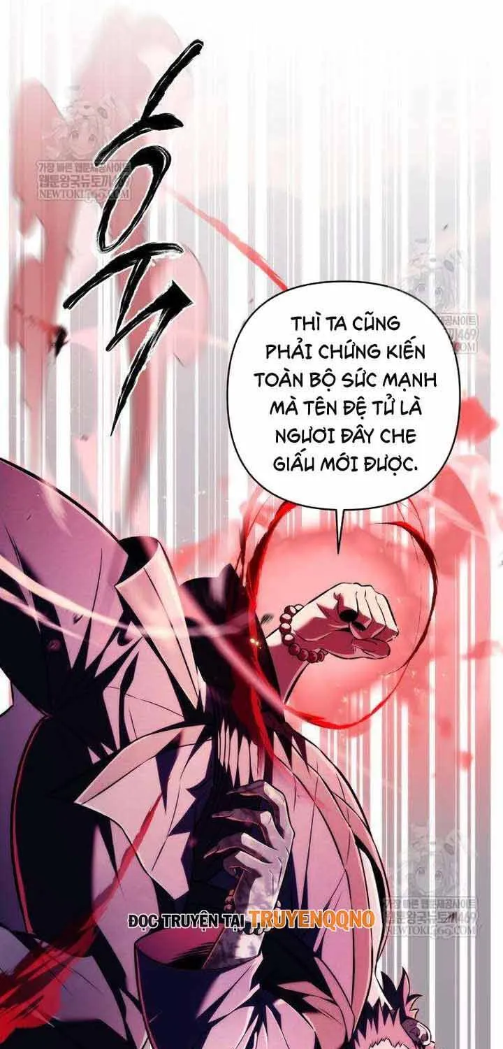 Bá Vương Tứ Xuyên Chap 17 - Next Chap 18
