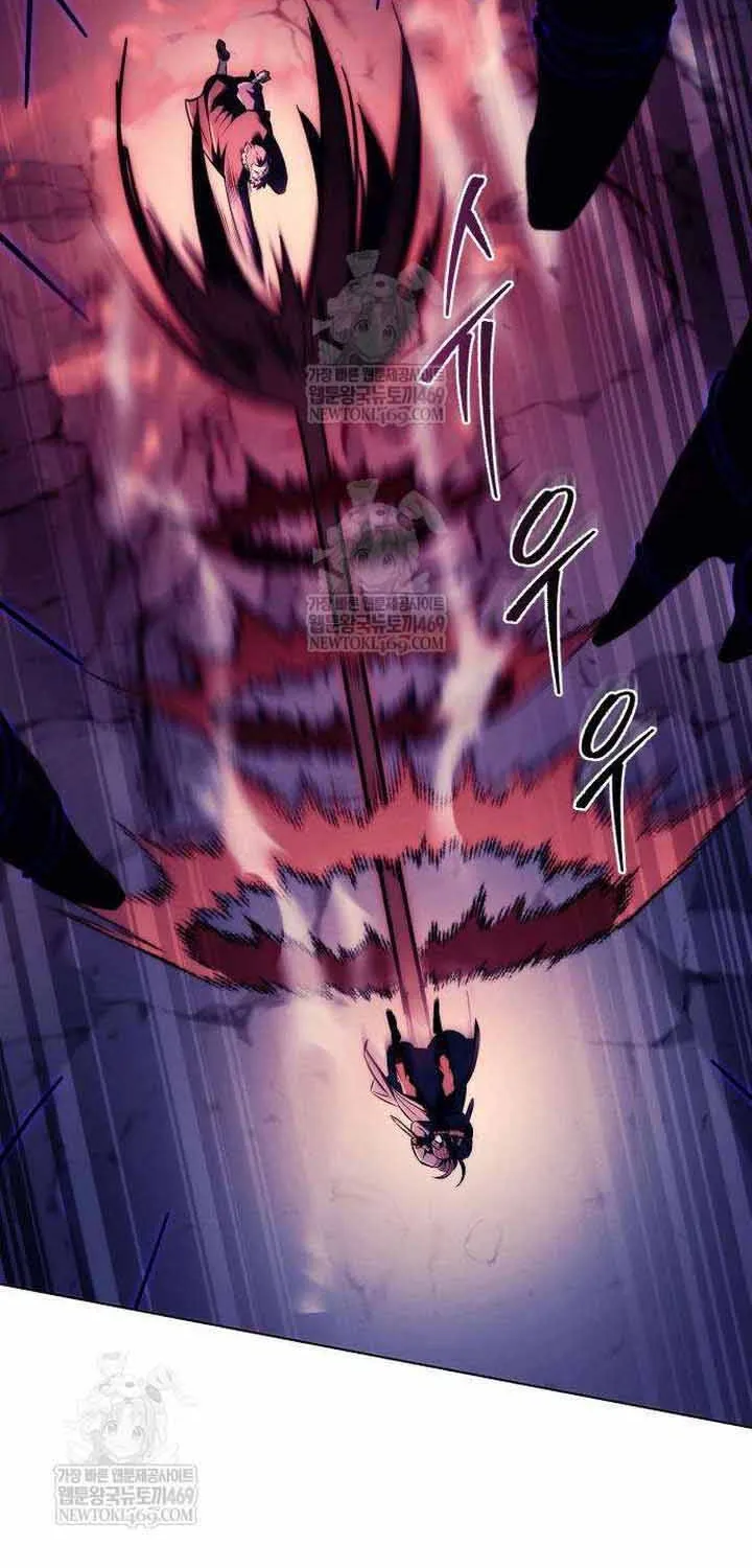 Bá Vương Tứ Xuyên Chap 17 - Next Chap 18