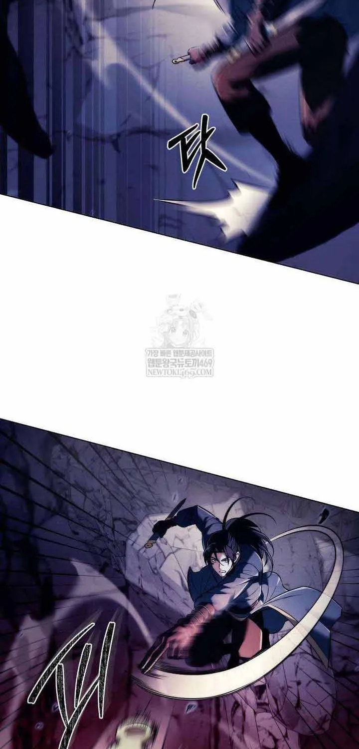 Bá Vương Tứ Xuyên Chap 17 - Next Chap 18