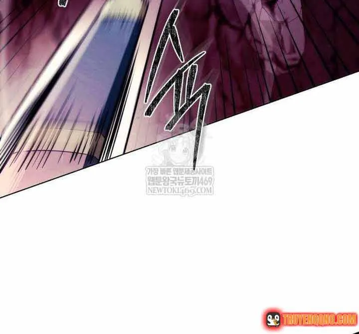Bá Vương Tứ Xuyên Chap 17 - Next Chap 18