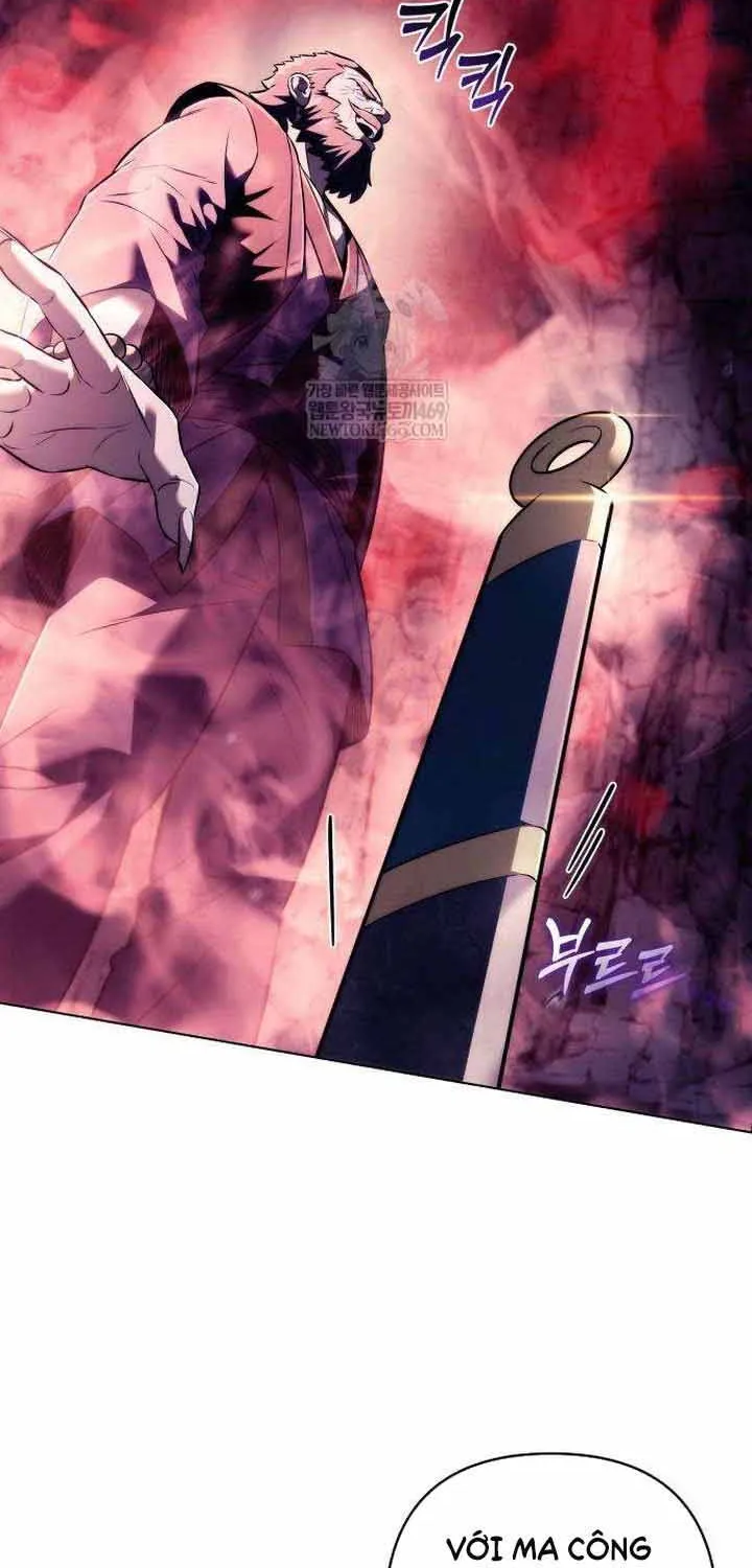 Bá Vương Tứ Xuyên Chap 17 - Next Chap 18